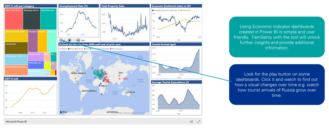 Stockwatch