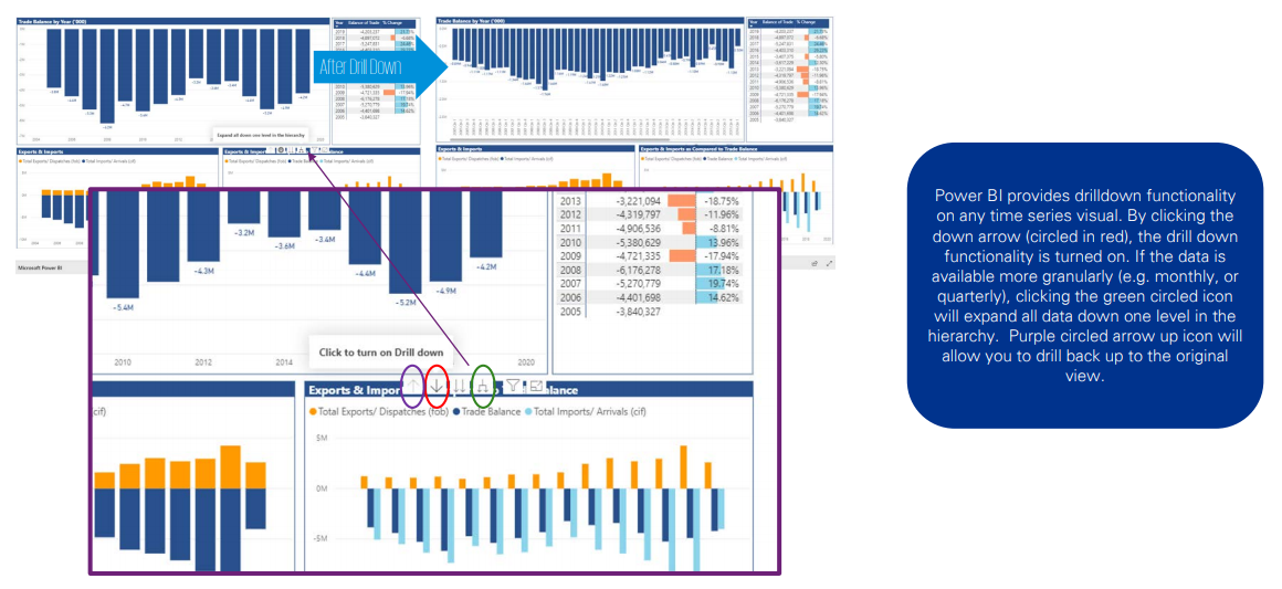 Stockwatch